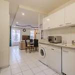公寓 Private House 8pers - 7min